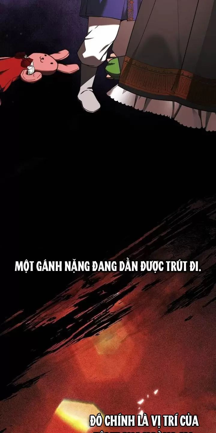 Lần Này Tôi Sẽ Sinh Con Với Người Đàn Ông Khác Chapter 11 - 29