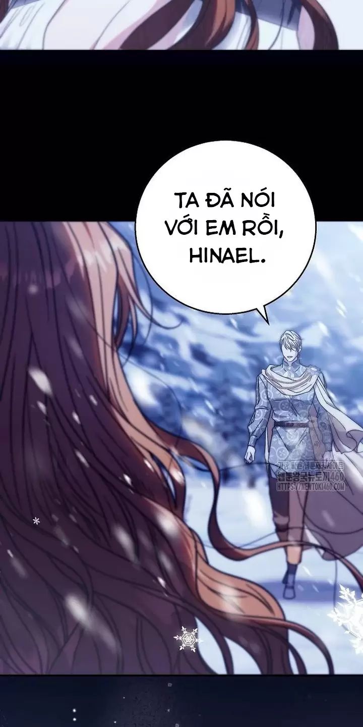 Lần Này Tôi Sẽ Sinh Con Với Người Đàn Ông Khác Chapter 11 - 47