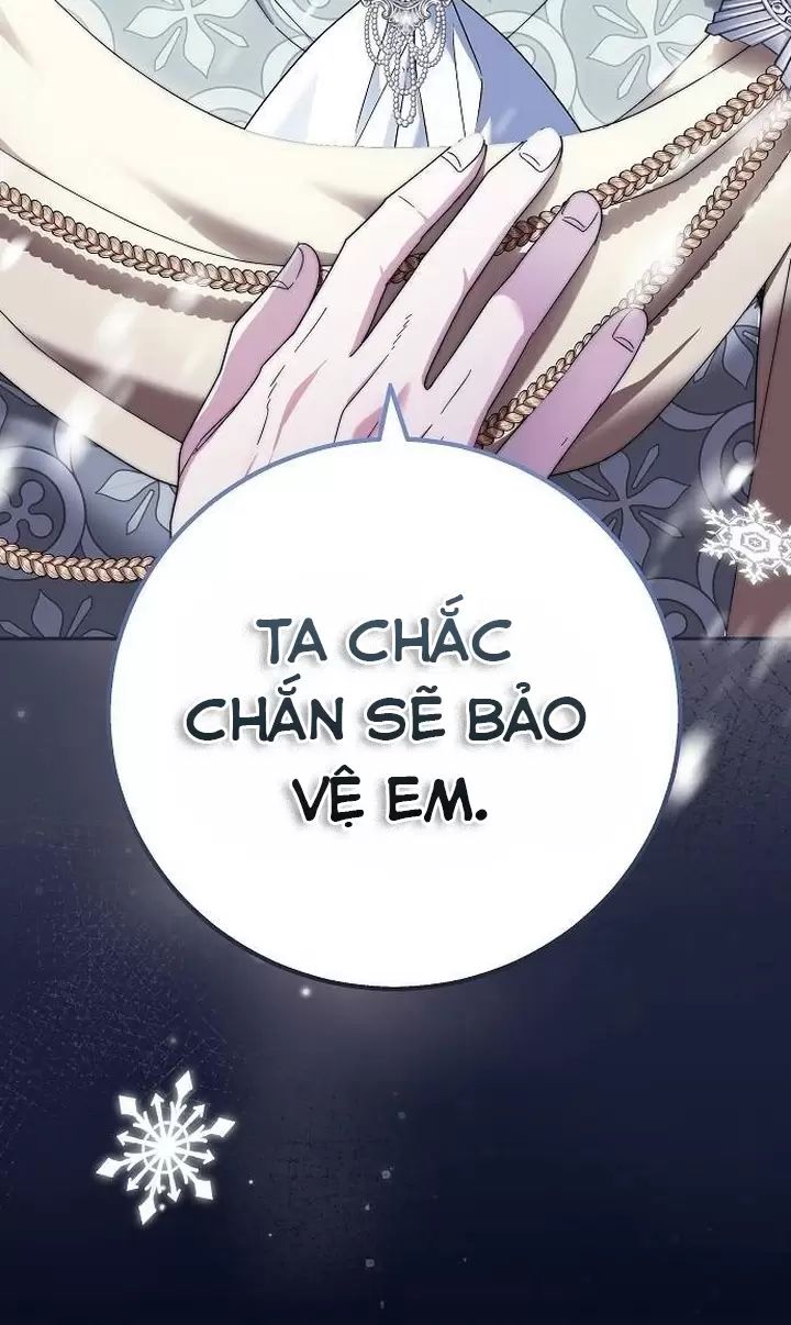 Lần Này Tôi Sẽ Sinh Con Với Người Đàn Ông Khác Chapter 11 - 49