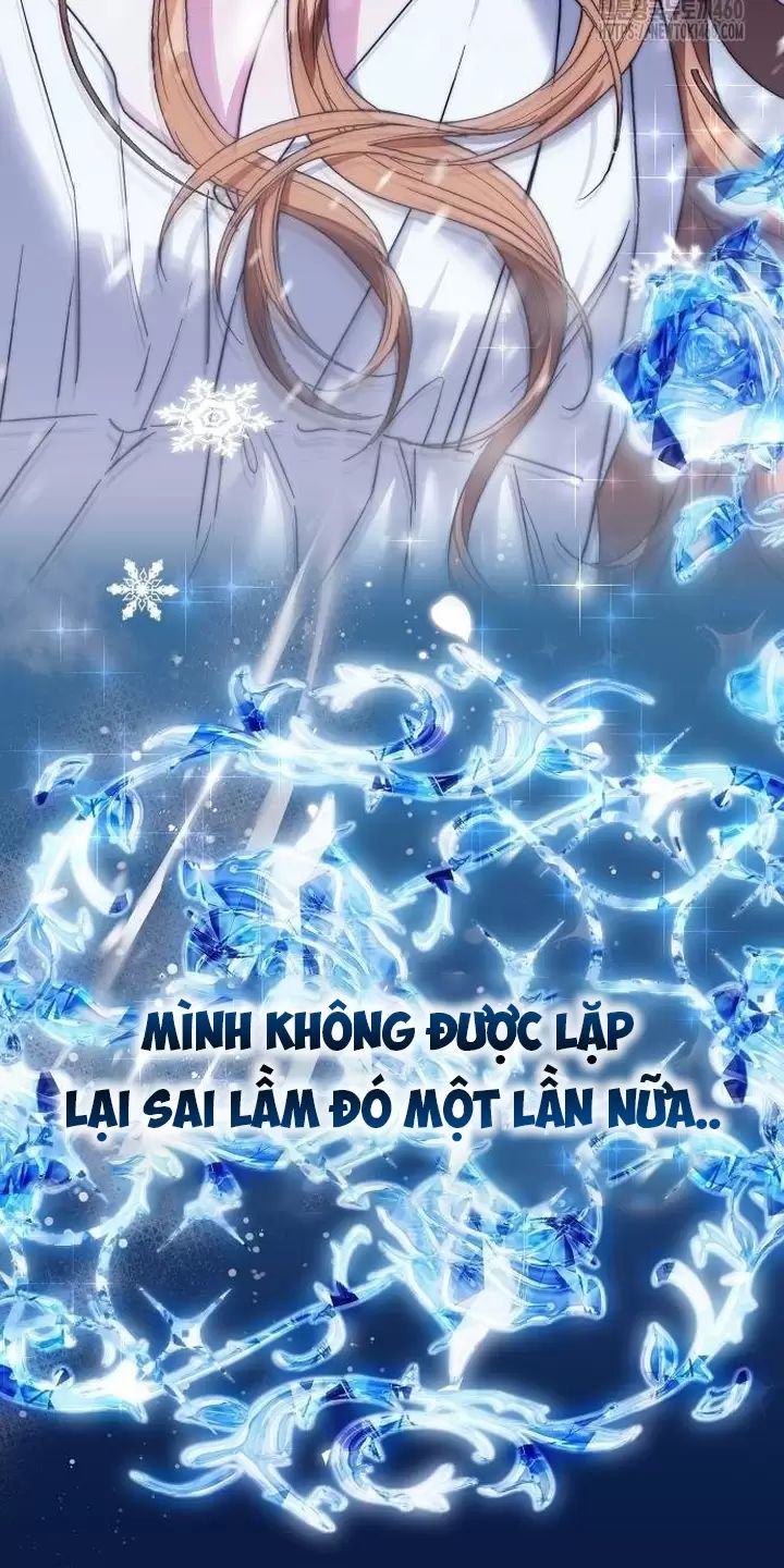 Lần Này Tôi Sẽ Sinh Con Với Người Đàn Ông Khác Chapter 11 - 71