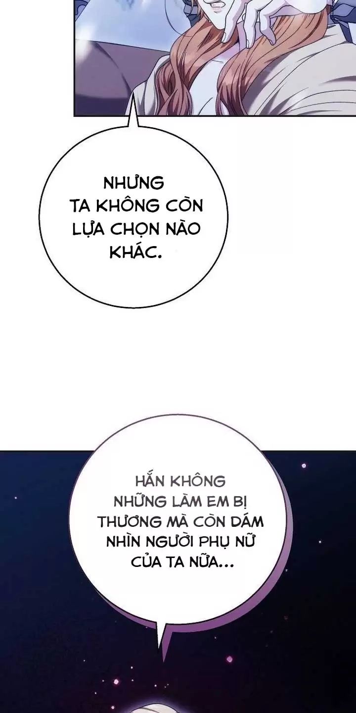 Lần Này Tôi Sẽ Sinh Con Với Người Đàn Ông Khác Chapter 12 - 23