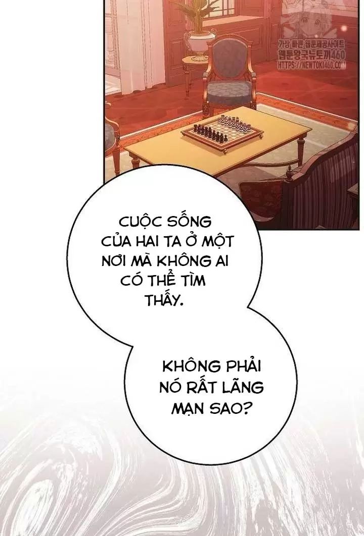 Lần Này Tôi Sẽ Sinh Con Với Người Đàn Ông Khác Chapter 12 - 33