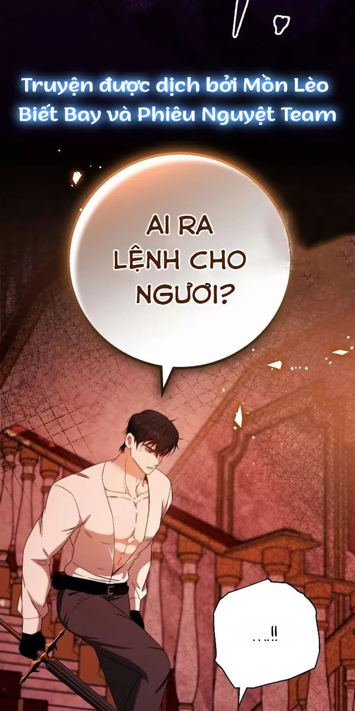 Lần Này Tôi Sẽ Sinh Con Với Người Đàn Ông Khác Chapter 14 - 66