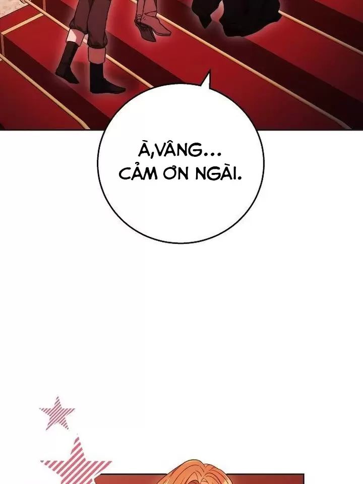 Lần Này Tôi Sẽ Sinh Con Với Người Đàn Ông Khác Chapter 15 - 8