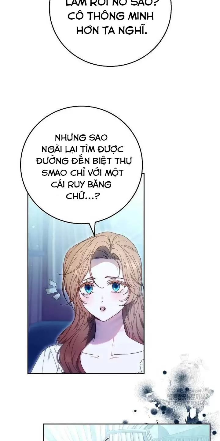 Lần Này Tôi Sẽ Sinh Con Với Người Đàn Ông Khác Chapter 16 - 12