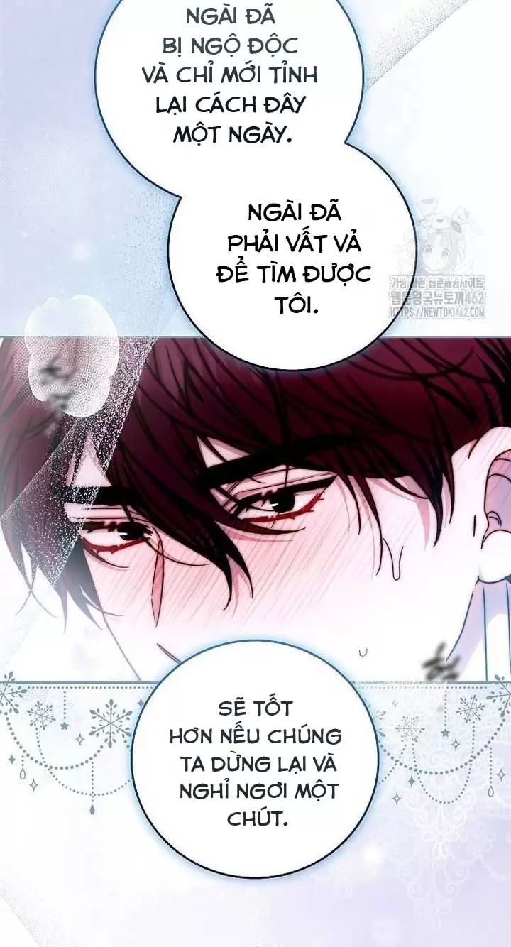 Lần Này Tôi Sẽ Sinh Con Với Người Đàn Ông Khác Chapter 16 - 15