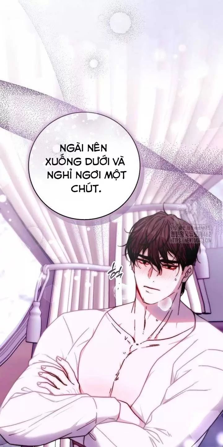 Lần Này Tôi Sẽ Sinh Con Với Người Đàn Ông Khác Chapter 16 - 16