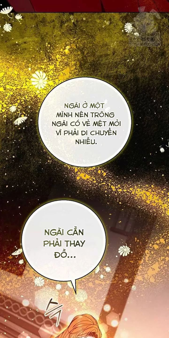 Lần Này Tôi Sẽ Sinh Con Với Người Đàn Ông Khác Chapter 16 - 28