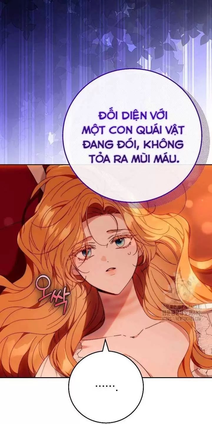 Lần Này Tôi Sẽ Sinh Con Với Người Đàn Ông Khác Chapter 16 - 35