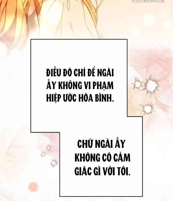 Lần Này Tôi Sẽ Sinh Con Với Người Đàn Ông Khác Chapter 16 - 47