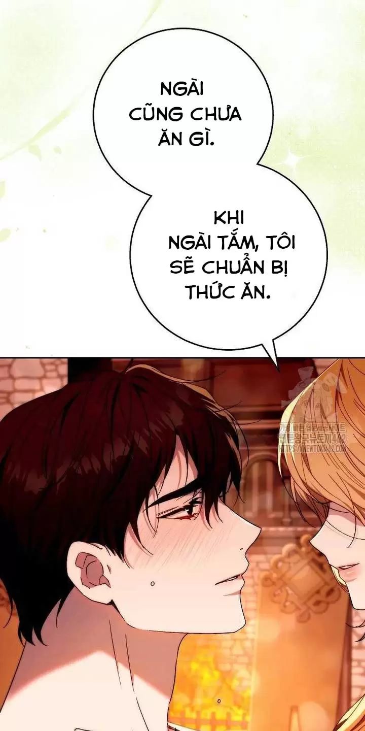 Lần Này Tôi Sẽ Sinh Con Với Người Đàn Ông Khác Chapter 17 - 9