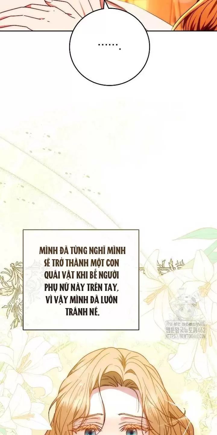 Lần Này Tôi Sẽ Sinh Con Với Người Đàn Ông Khác Chapter 17 - 10