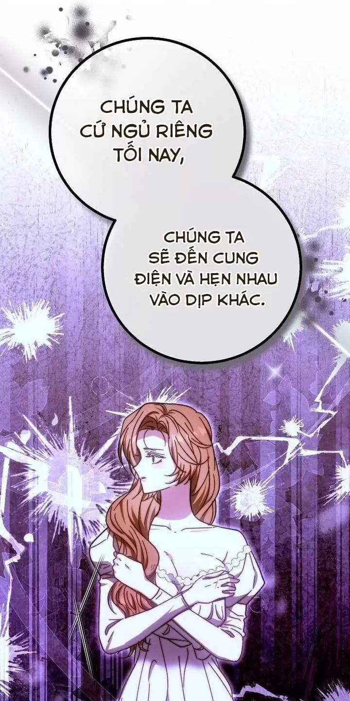 Lần Này Tôi Sẽ Sinh Con Với Người Đàn Ông Khác Chapter 17 - 41