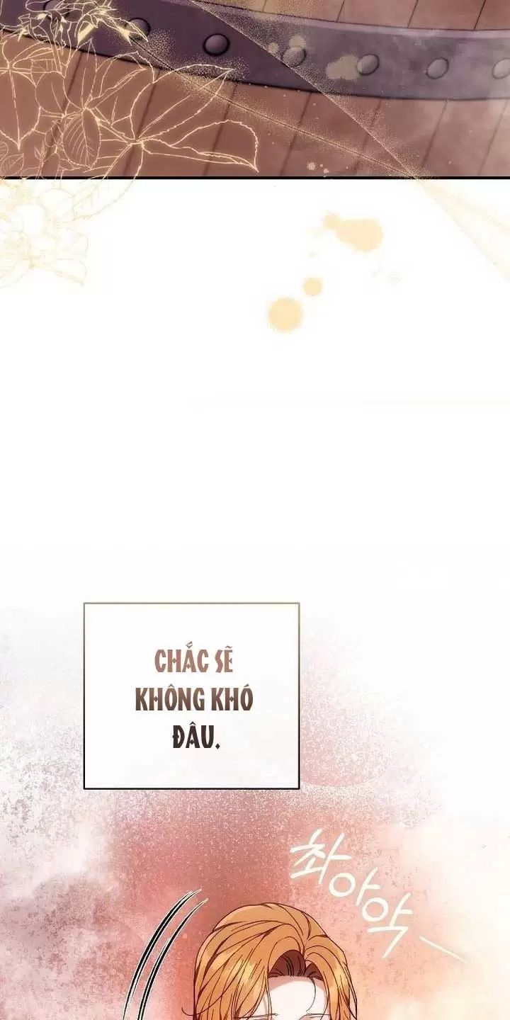 Lần Này Tôi Sẽ Sinh Con Với Người Đàn Ông Khác Chapter 17 - 51