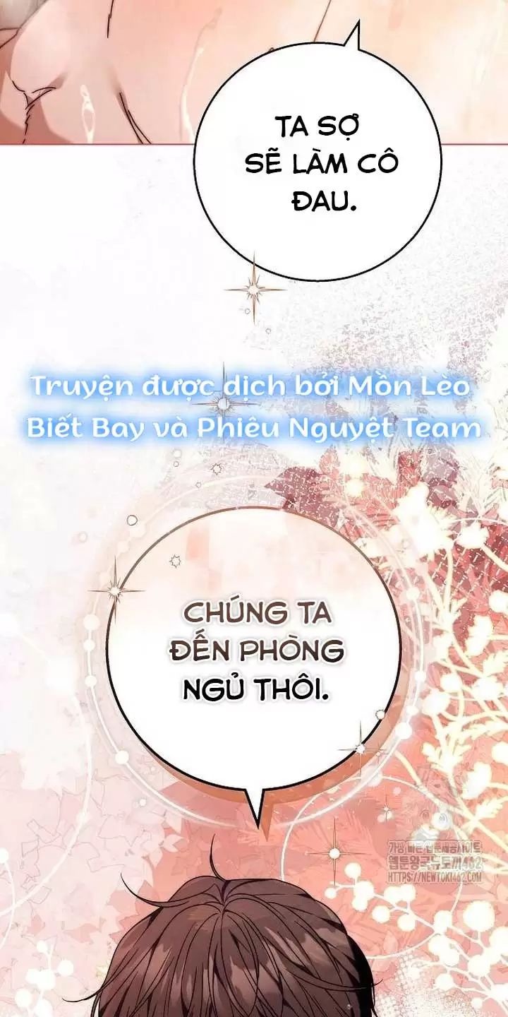 Lần Này Tôi Sẽ Sinh Con Với Người Đàn Ông Khác Chapter 17 - 66