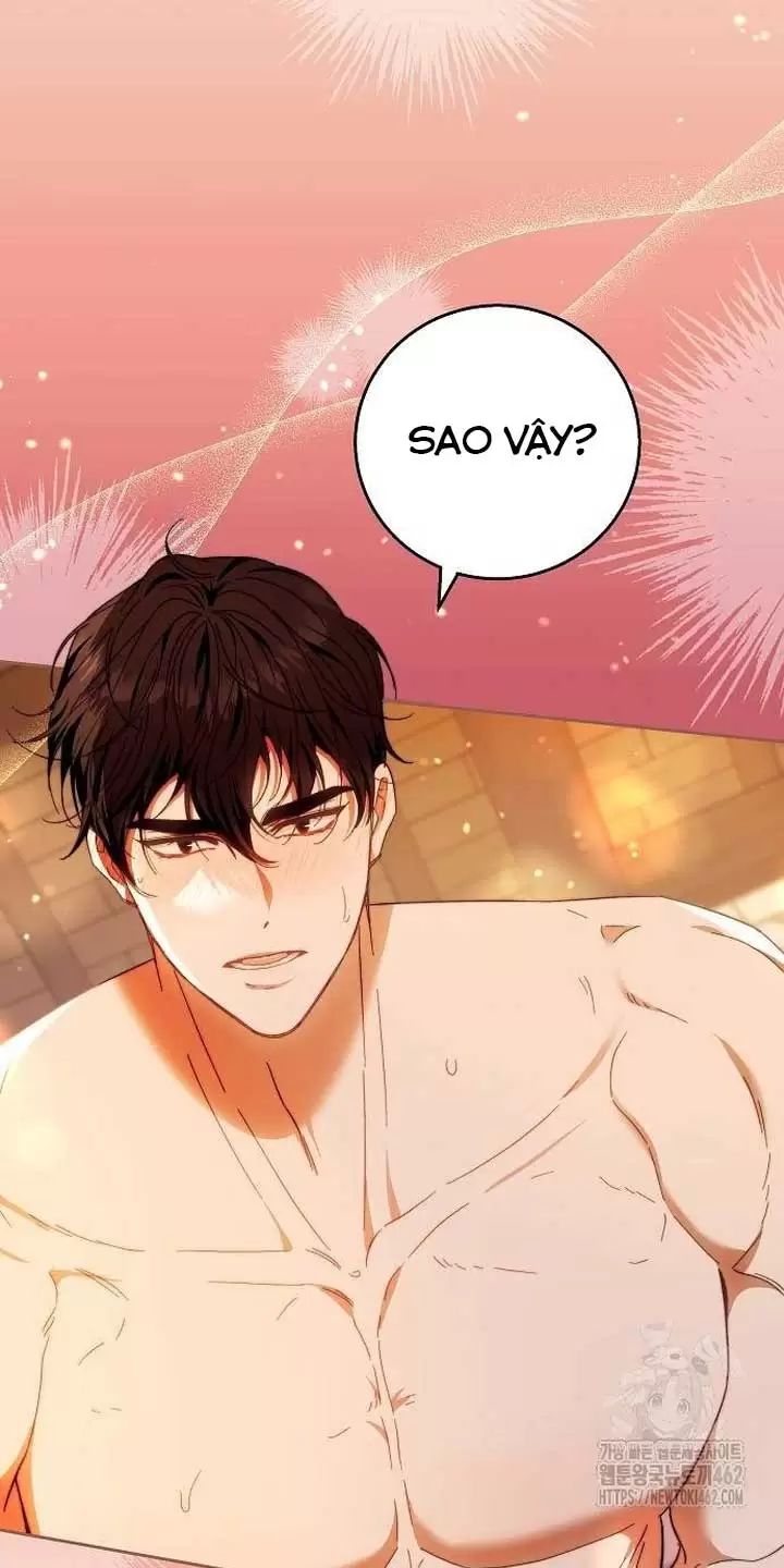 Lần Này Tôi Sẽ Sinh Con Với Người Đàn Ông Khác Chapter 18 - 10