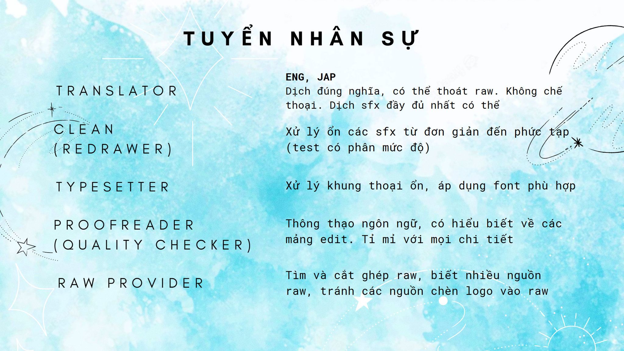 Thiếu Chủ Giỏi Chạy Trốn Chapter 11 - 23