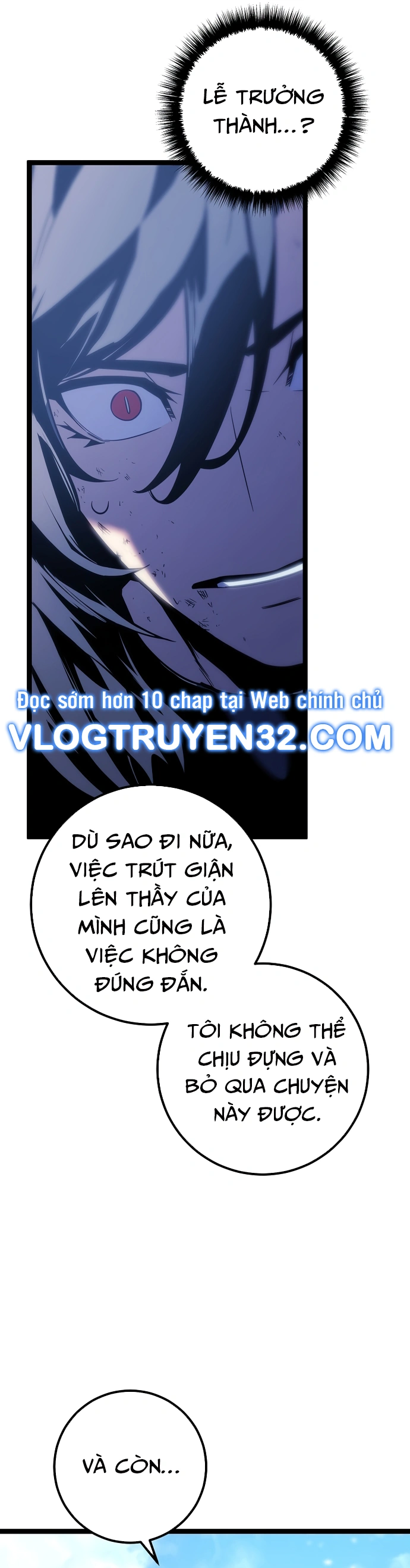 Hồi Quy Làm Con Trai Ngoài Giá Thú Của Gia Đình Kiếm Thuật Danh Tiếng Chapter 1 - 71