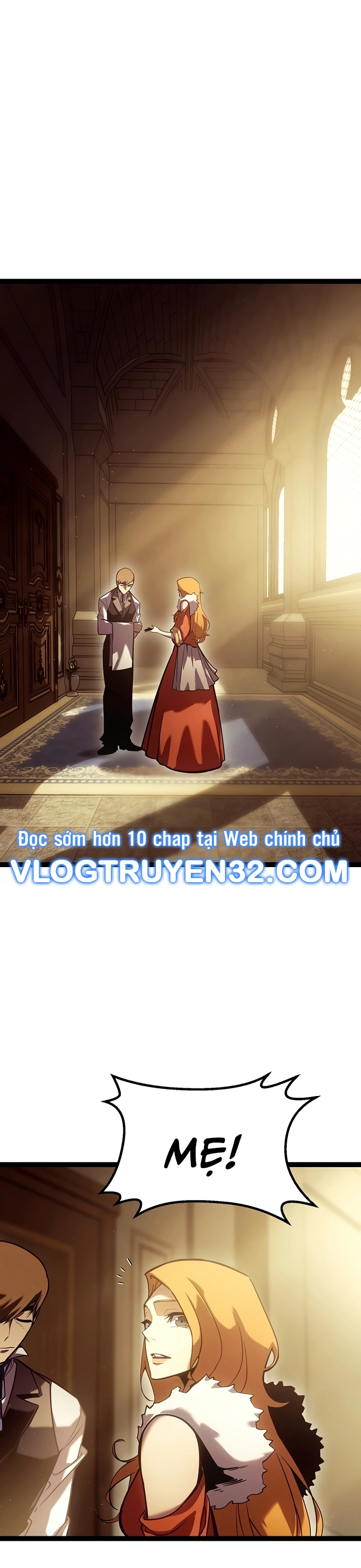 Hồi Quy Làm Con Trai Ngoài Giá Thú Của Gia Đình Kiếm Thuật Danh Tiếng Chapter 2 - 16