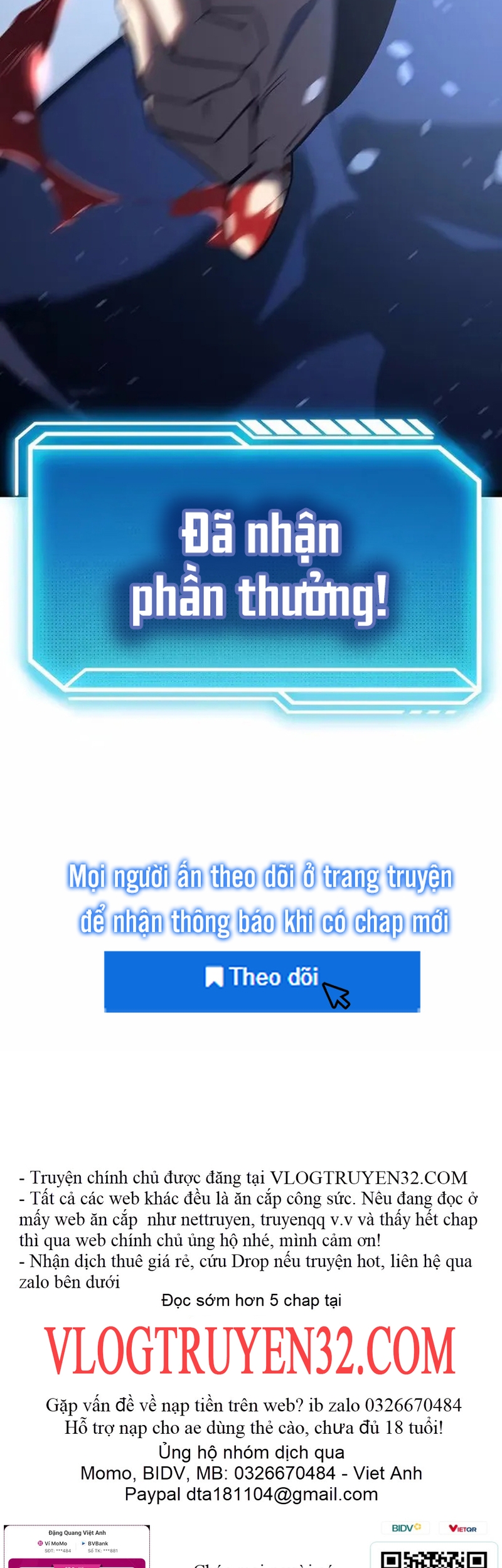 Hồi Quy Làm Con Trai Ngoài Giá Thú Của Gia Đình Kiếm Thuật Danh Tiếng Chapter 4 - 85