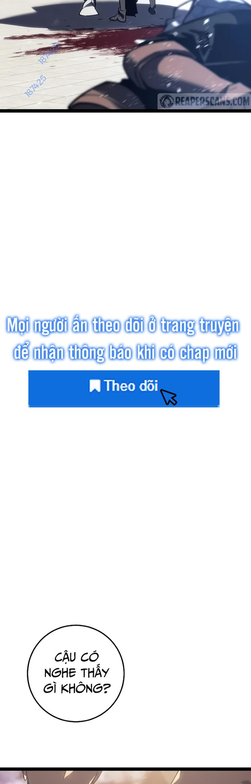 Hồi Quy Làm Con Trai Ngoài Giá Thú Của Gia Đình Kiếm Thuật Danh Tiếng Chapter 5 - 36