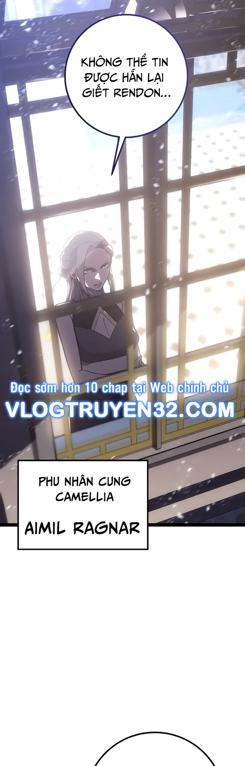 Hồi Quy Làm Con Trai Ngoài Giá Thú Của Gia Đình Kiếm Thuật Danh Tiếng Chapter 5 - 40