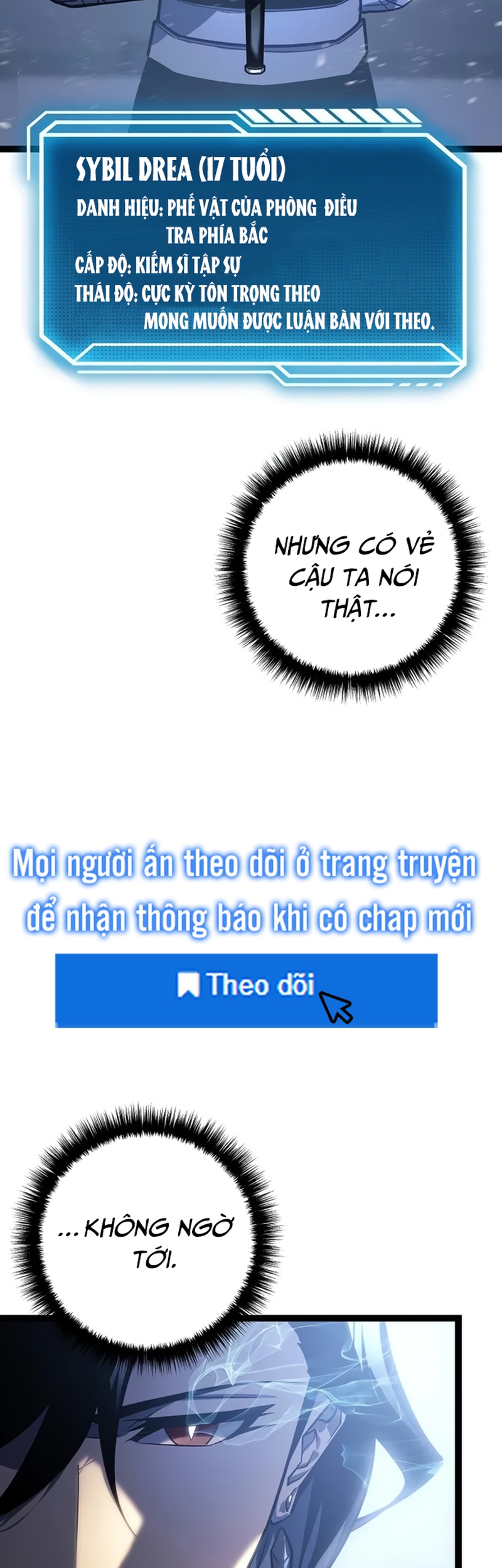 Hồi Quy Làm Con Trai Ngoài Giá Thú Của Gia Đình Kiếm Thuật Danh Tiếng Chapter 6 - 11