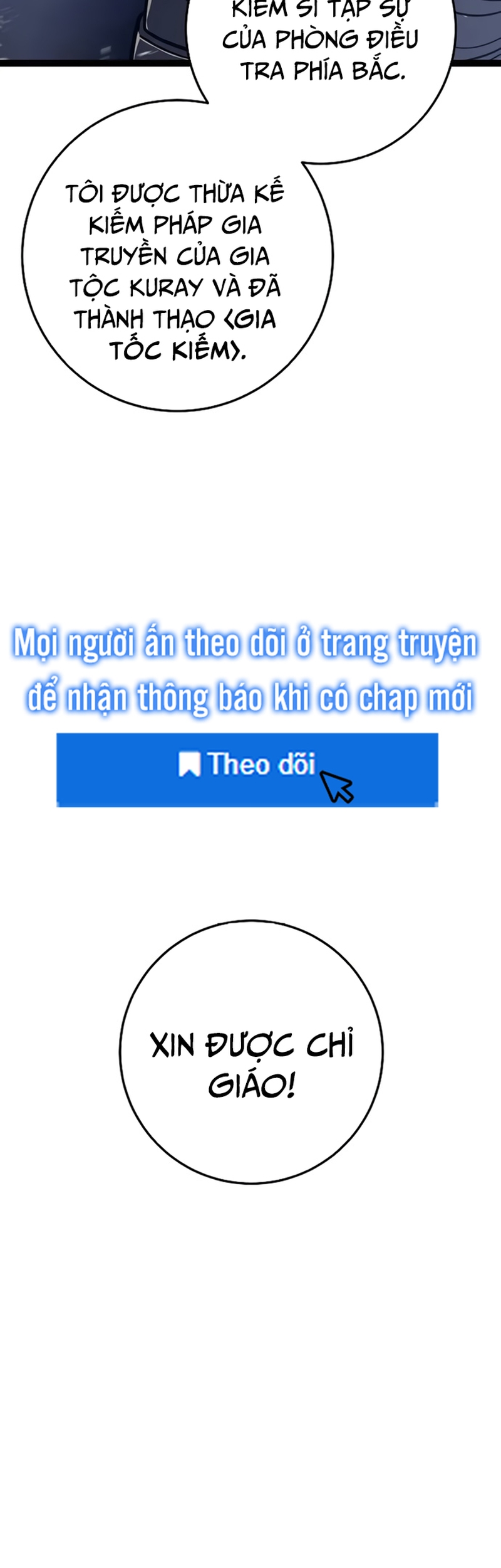 Hồi Quy Làm Con Trai Ngoài Giá Thú Của Gia Đình Kiếm Thuật Danh Tiếng Chapter 6 - 20