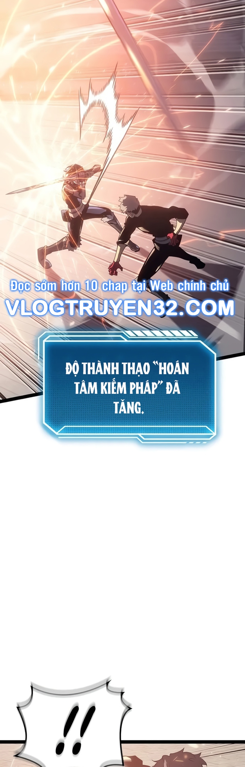 Hồi Quy Làm Con Trai Ngoài Giá Thú Của Gia Đình Kiếm Thuật Danh Tiếng Chapter 6 - 51