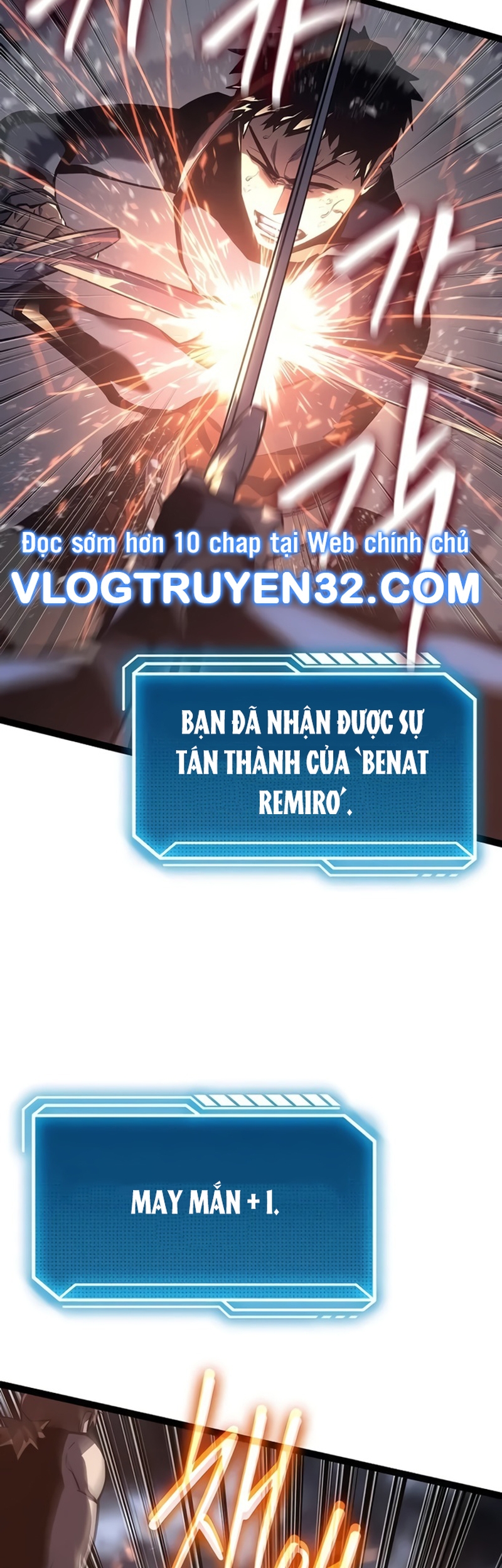 Hồi Quy Làm Con Trai Ngoài Giá Thú Của Gia Đình Kiếm Thuật Danh Tiếng Chapter 6 - 56