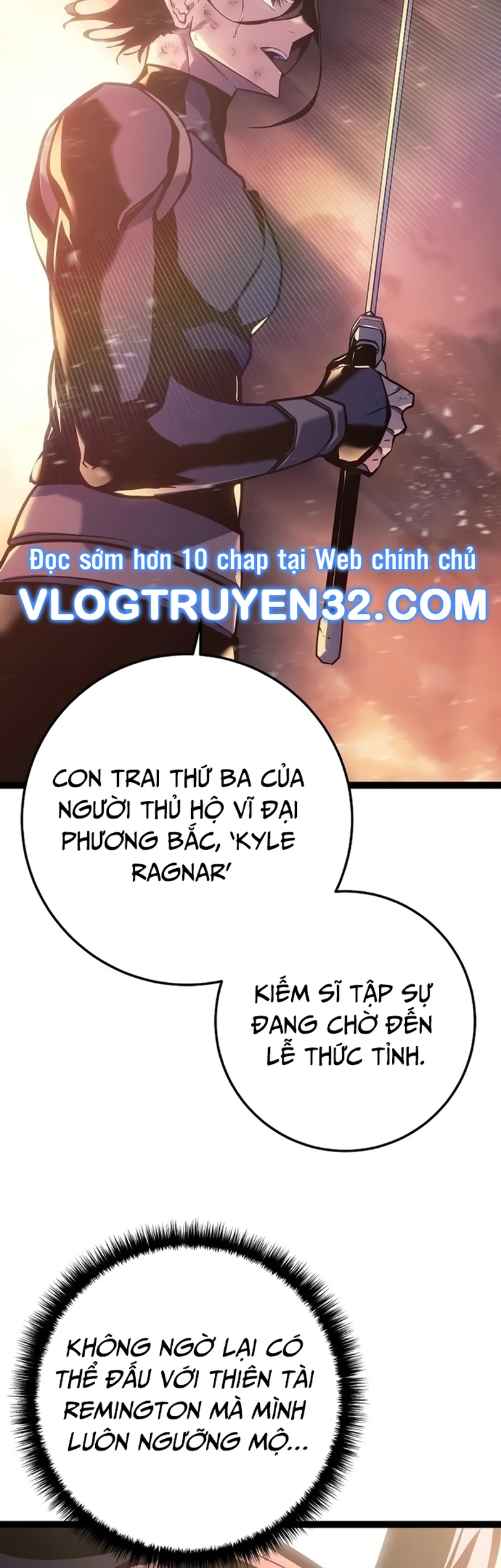 Hồi Quy Làm Con Trai Ngoài Giá Thú Của Gia Đình Kiếm Thuật Danh Tiếng Chapter 6 - 78