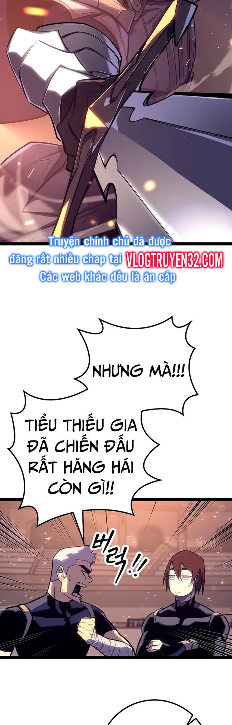 Hồi Quy Làm Con Trai Ngoài Giá Thú Của Gia Đình Kiếm Thuật Danh Tiếng Chapter 7 - 9