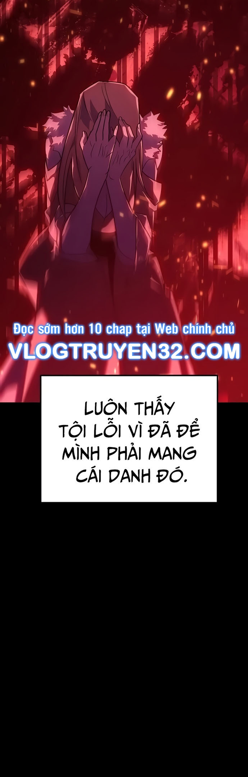 Hồi Quy Làm Con Trai Ngoài Giá Thú Của Gia Đình Kiếm Thuật Danh Tiếng Chapter 7 - 44