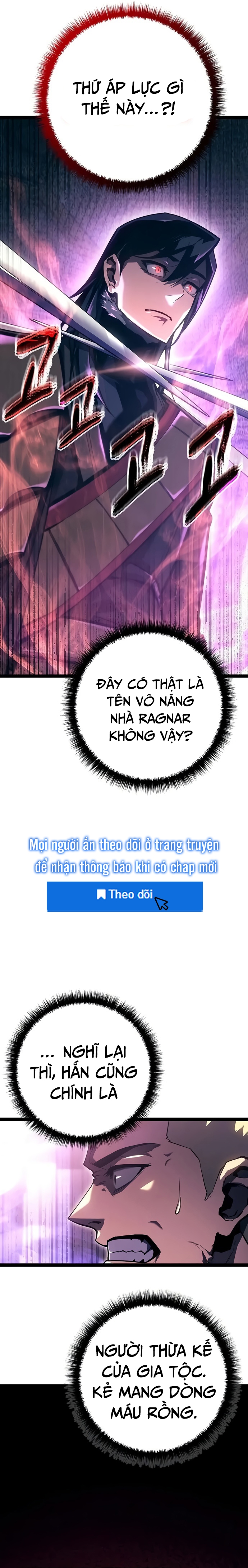 Hồi Quy Làm Con Trai Ngoài Giá Thú Của Gia Đình Kiếm Thuật Danh Tiếng Chapter 9 - 2