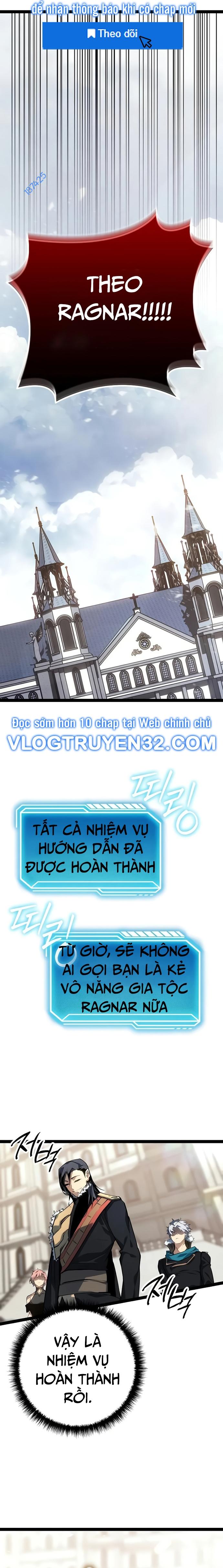 Hồi Quy Làm Con Trai Ngoài Giá Thú Của Gia Đình Kiếm Thuật Danh Tiếng Chapter 9 - 32