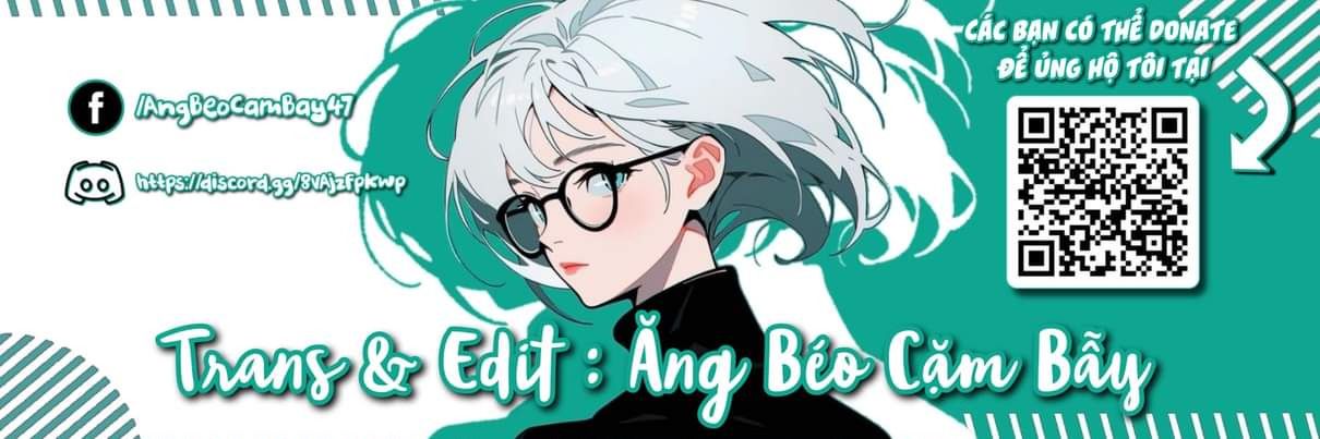 Còn Gì Tệ Hơn Cả Yandere Nữa...? Chapter 77 - 5