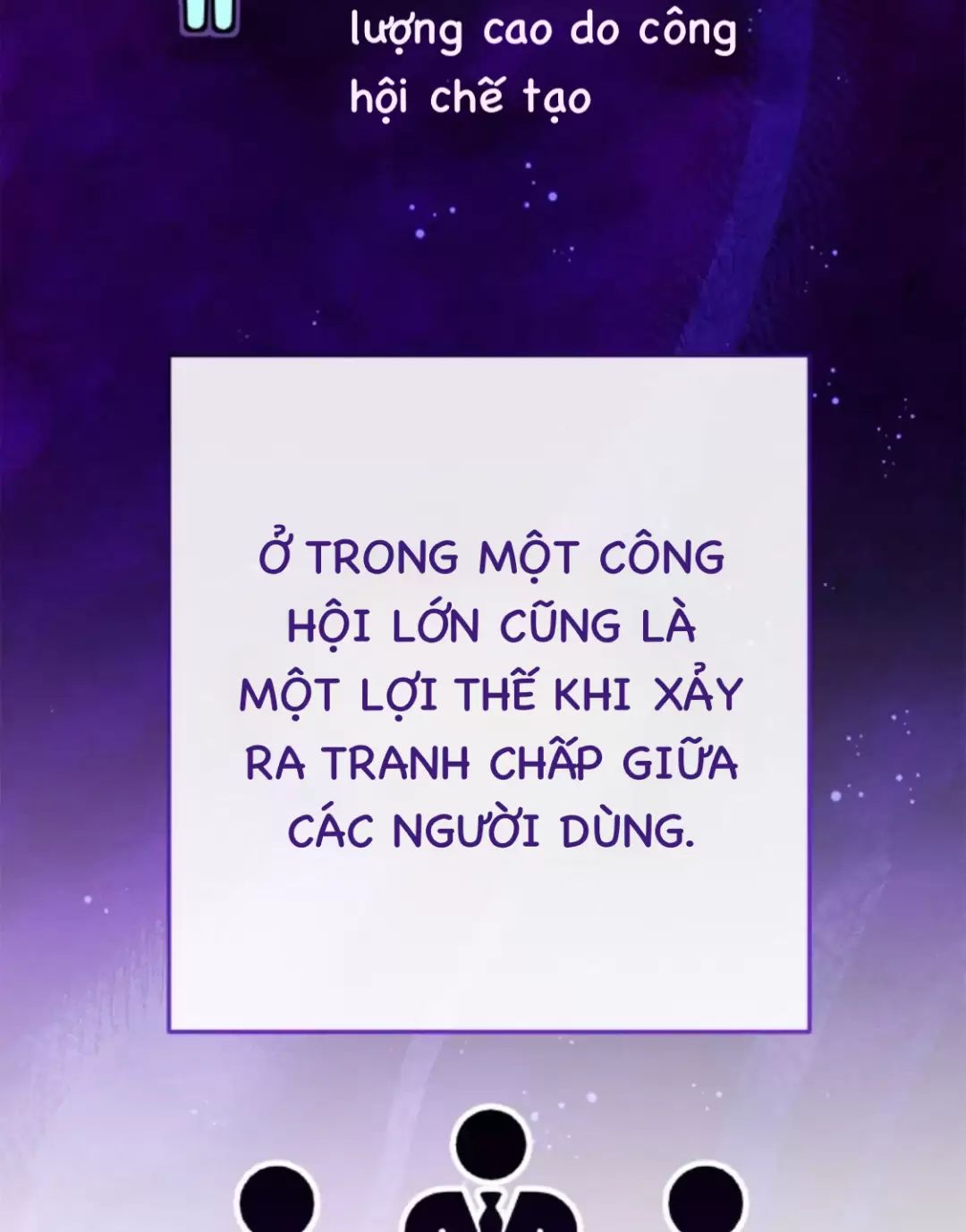 Sự Sống Sót Của Kẻ Chiêu Hồn Chapter 71 - 6