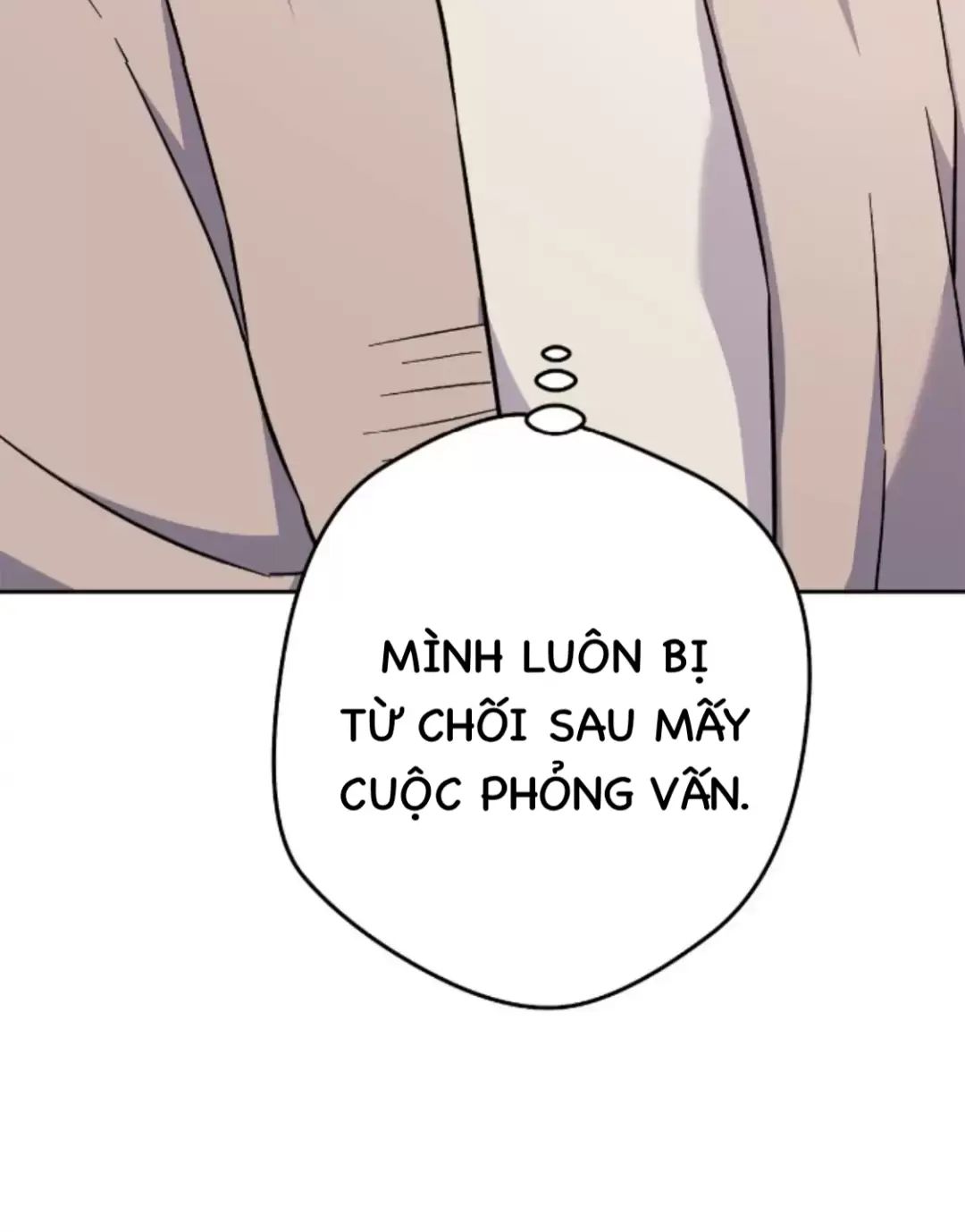 Sự Sống Sót Của Kẻ Chiêu Hồn Chapter 71 - 9