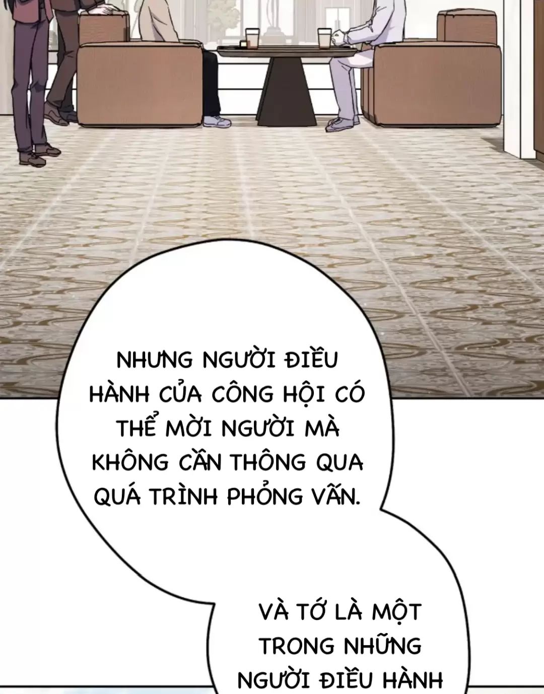 Sự Sống Sót Của Kẻ Chiêu Hồn Chapter 71 - 12