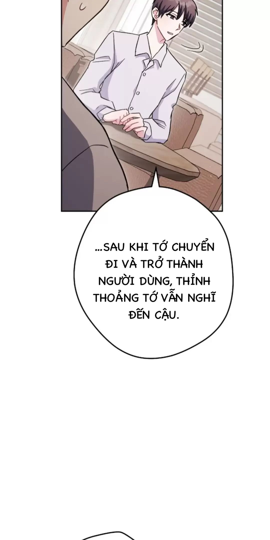 Sự Sống Sót Của Kẻ Chiêu Hồn Chapter 71 - 50