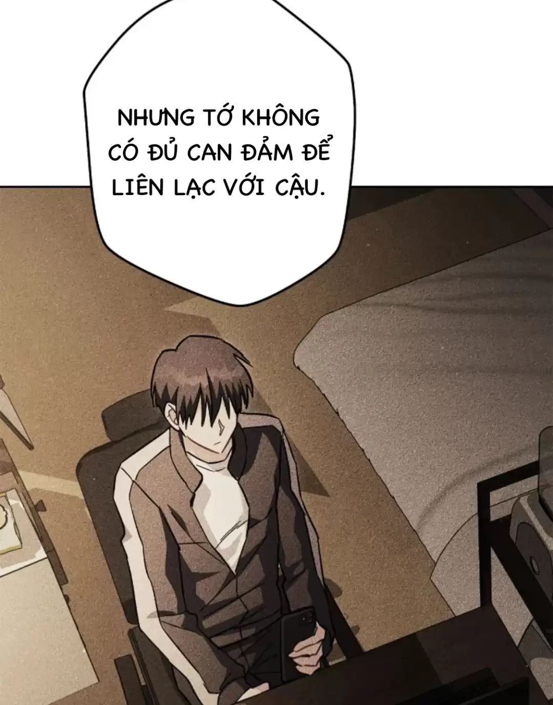 Sự Sống Sót Của Kẻ Chiêu Hồn Chapter 71 - 51