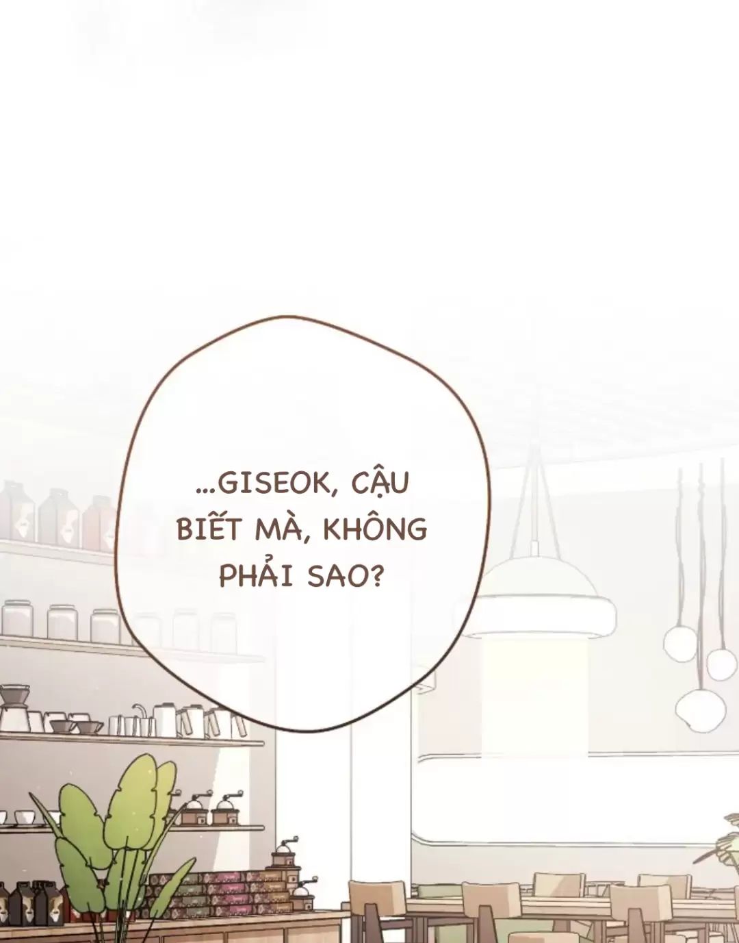 Sự Sống Sót Của Kẻ Chiêu Hồn Chapter 71 - 67