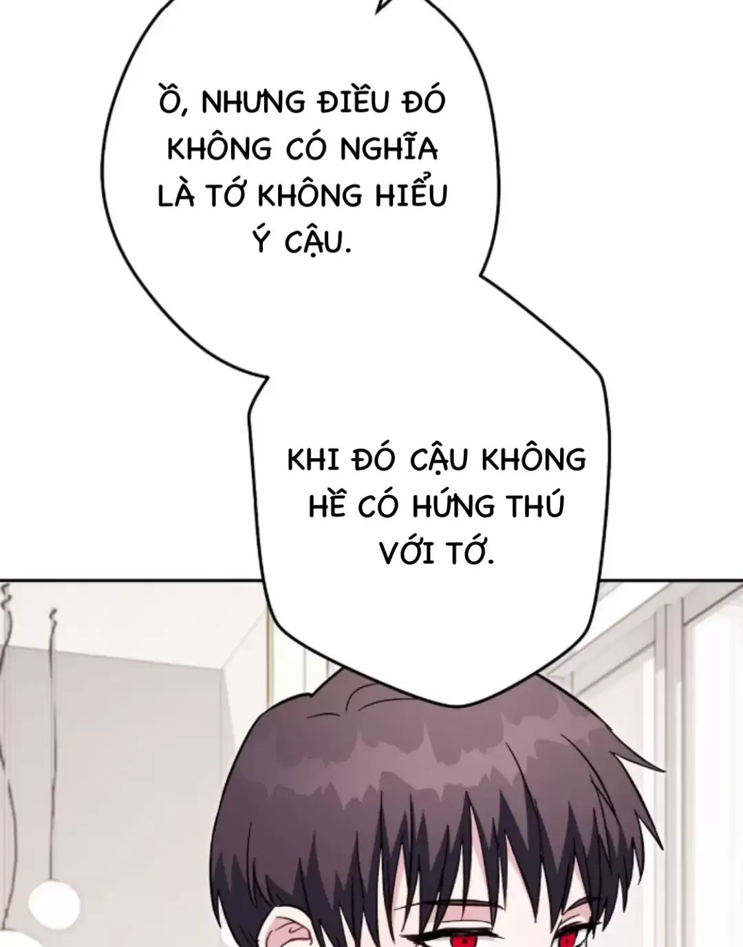 Sự Sống Sót Của Kẻ Chiêu Hồn Chapter 71 - 79