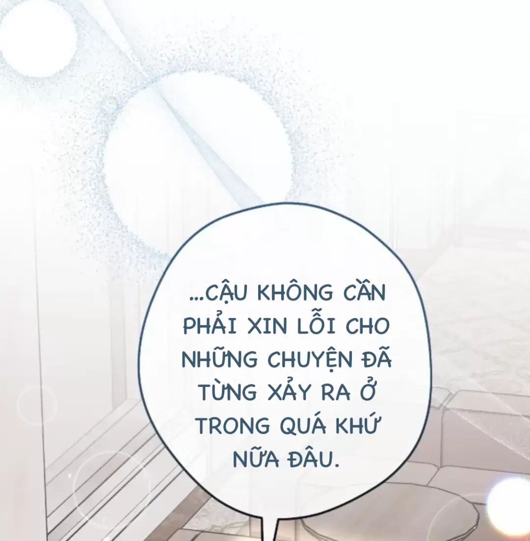 Sự Sống Sót Của Kẻ Chiêu Hồn Chapter 71 - 83