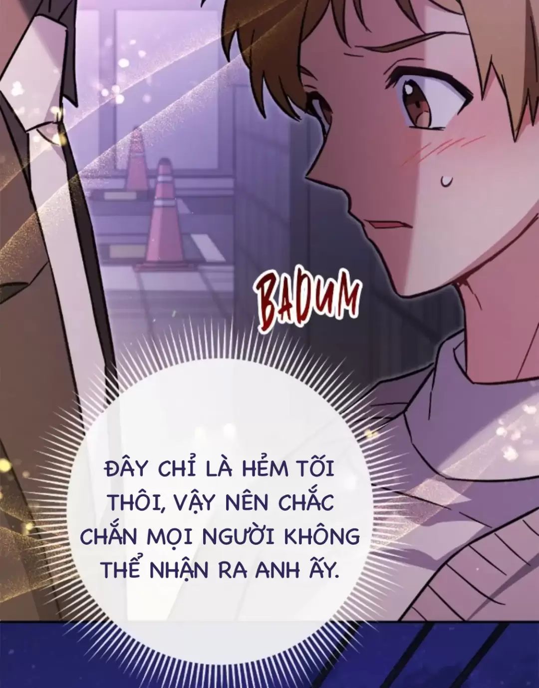 Sự Sống Sót Của Kẻ Chiêu Hồn Chapter 71 - 119