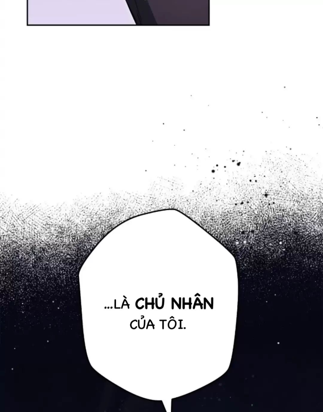 Sự Sống Sót Của Kẻ Chiêu Hồn Chapter 71 - 134