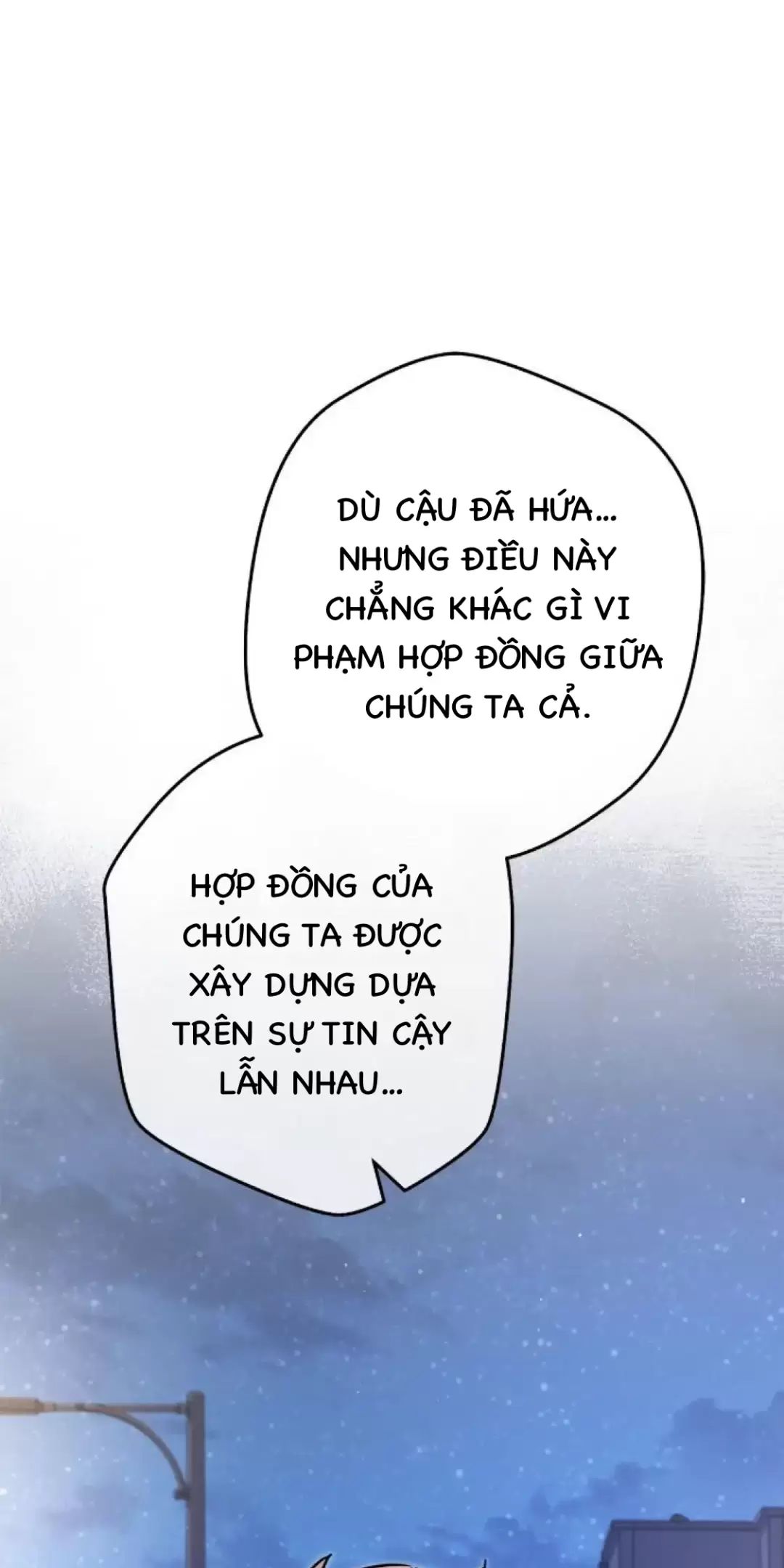 Sự Sống Sót Của Kẻ Chiêu Hồn Chapter 73 - 38