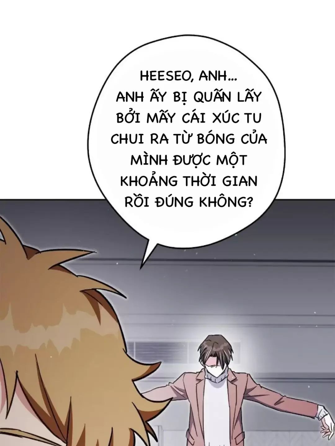 Sự Sống Sót Của Kẻ Chiêu Hồn Chapter 73 - 90