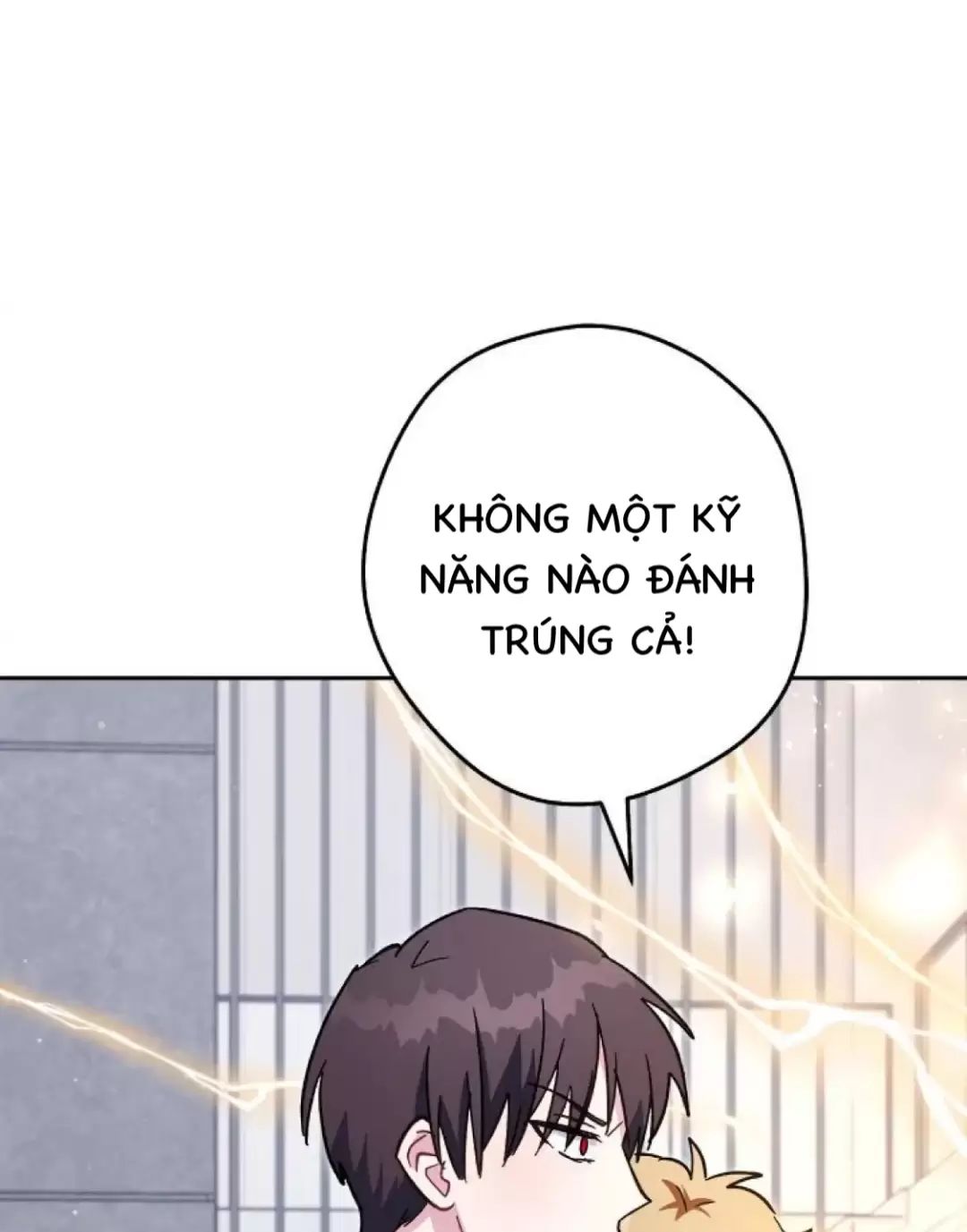 Sự Sống Sót Của Kẻ Chiêu Hồn Chapter 73 - 104