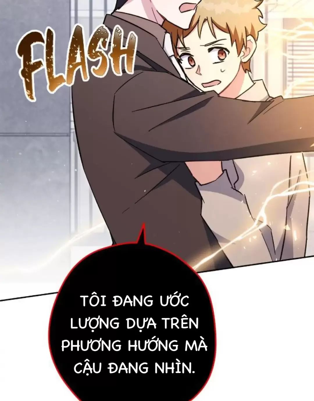 Sự Sống Sót Của Kẻ Chiêu Hồn Chapter 73 - 105